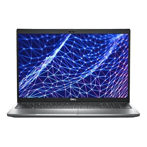 Dell Latitude 7380 Core i5 7300U Repair Oxford