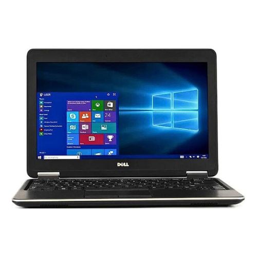 Dell LATITUDE E7440 Core i5 4310M Repair Oxford