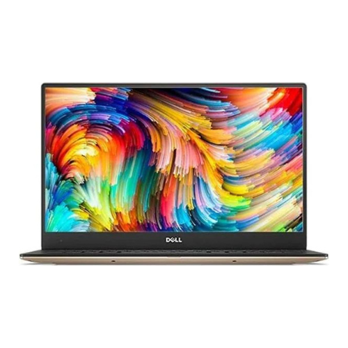 Dell XPS 13 9360 Core i7 7660U Repair Oxford