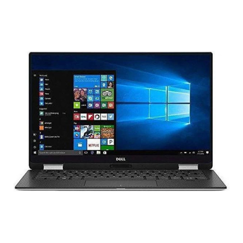 Dell XPS 13 9369 Core i7 8550U Repair Oxford