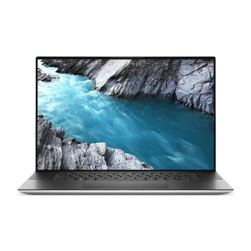 New Dell XPS 17 9700 Repair Oxford