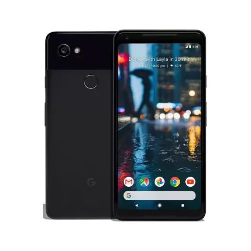 Google Pixel 2 XL Repair Oxford