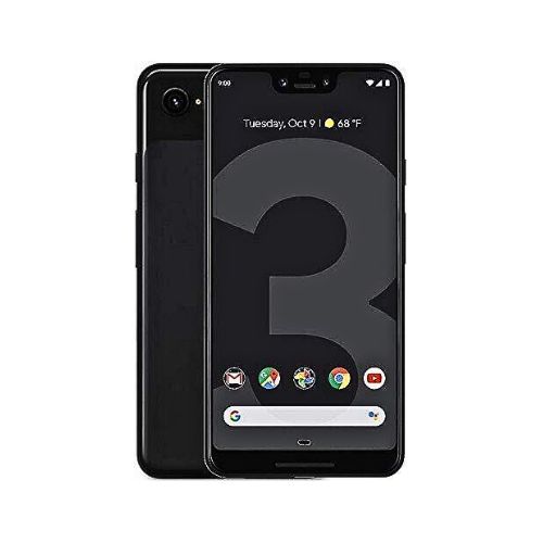 Google Pixel 3 Repair Oxford