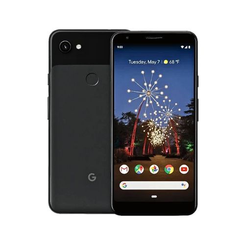 Google Pixel 3a XL Repair Oxford