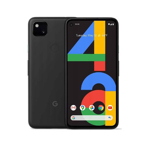 Google Pixel 4a 5G Repair Oxford