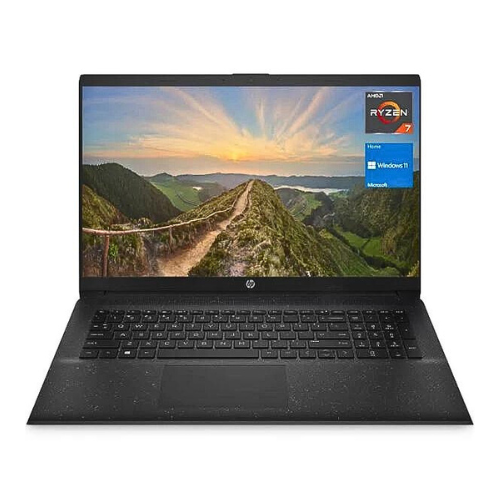 HP 17 Newest Laptop 17.3 Inch FHD Laptop Repair Oxford