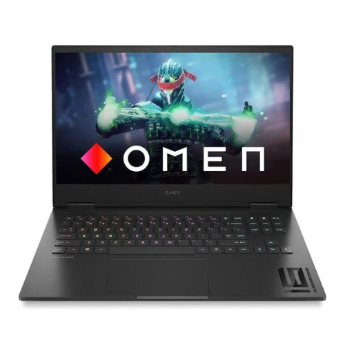 HP Omen Gaming Laptop Repair Oxford