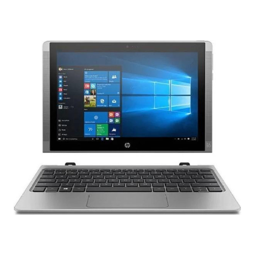 HP Pavilion Atom Quad Core 5th Gen Laptop Repair Oxford