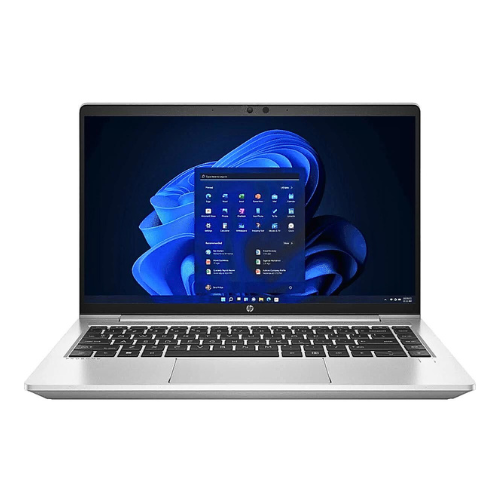 HP ProBook 445 G8 Notebook Laptop Repair Oxford