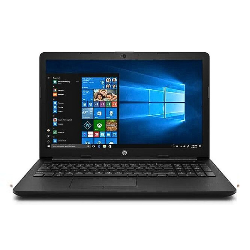 HP Stream 11 Pro G4 11.6 inch LCD Notebook Laptop Repair Oxford