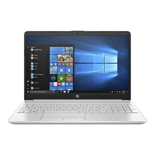 HP Stream 11.6-inch HD Laptop Repair Oxford