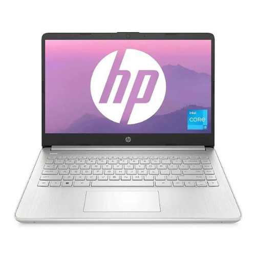 Hp Core i3 11th Gen Laptop Repair Oxford