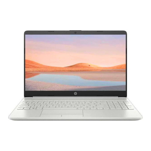 Hp Pavilion Laptop 2022 Model Laptop Repair Oxford