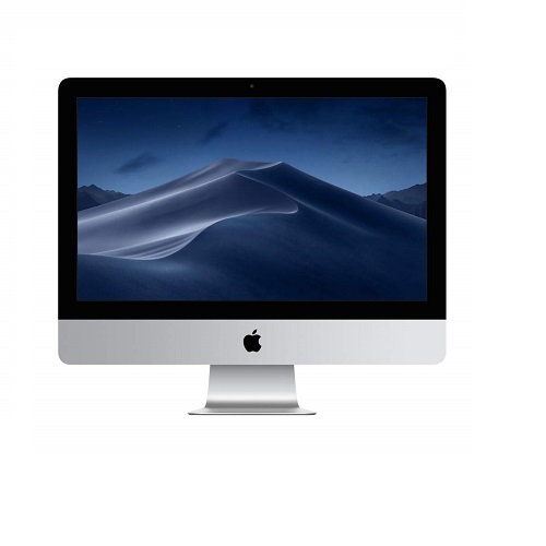 iMac 21.5 Inch