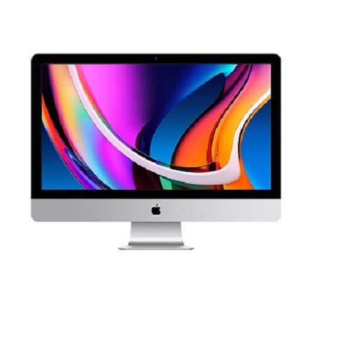 iMac 27 inch