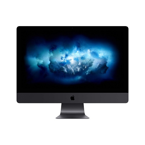 iMac Pro