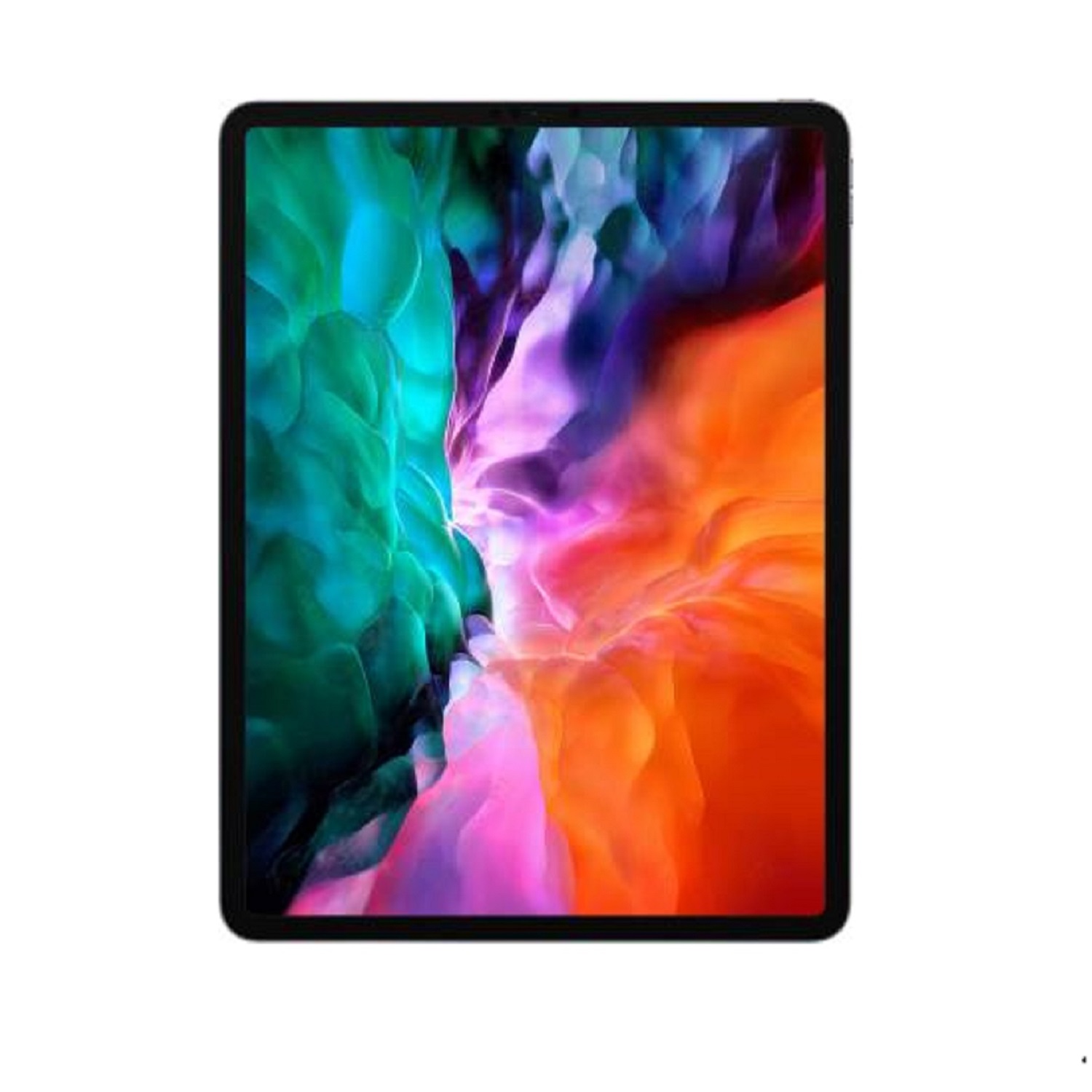 iPad Pro 11 2022