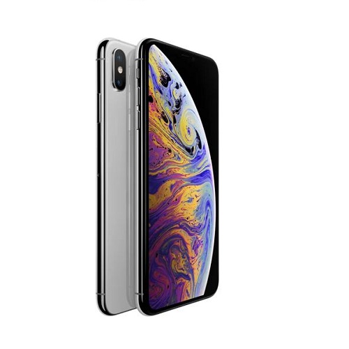 iPhone XS Max