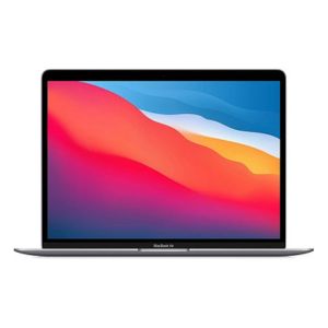 MacBook Air 2020 Repair Oxford