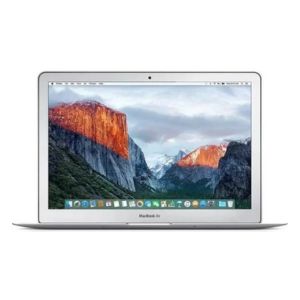 MacBook Air 11-A1370 Repair Oxford