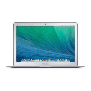 MacBook Air MD711HN/A Repair Oxford