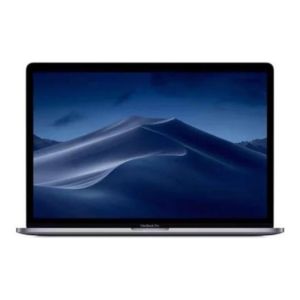 MacBook Pro 13 With Touch Bar-A1706 Repair Oxford