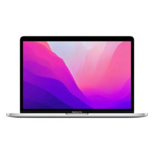 MacBook Pro 13-inch Repair Oxford