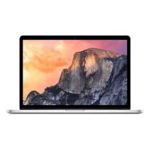 MacBook Pro 15-A1398 Repair Oxford