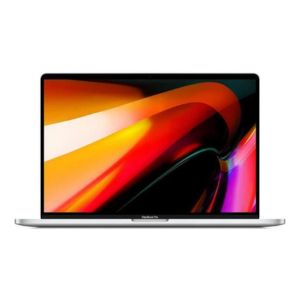 MacBook Pro 16-inch Repair Oxford