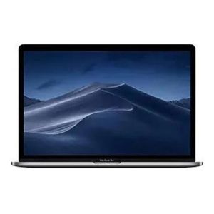 MacBook Pro MR9Q2HN/A Repair Oxford