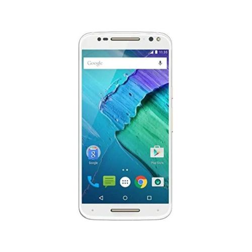 Motorala Moto X Pure Repair Oxford