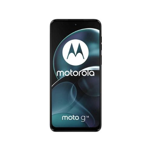 Motorola G14 Repair Oxford