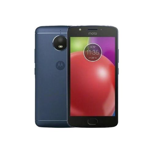 Motorola Moto E4 Repair Oxford