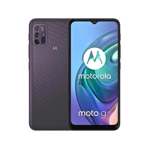 Motorola Moto G10 Repair Oxford