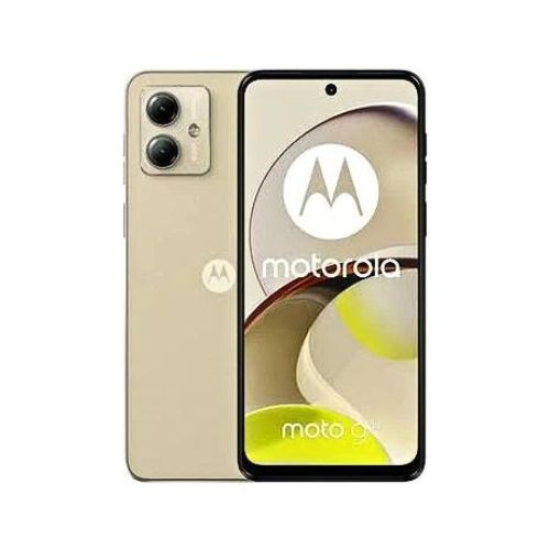 Motorola Moto G14 Repair Oxford