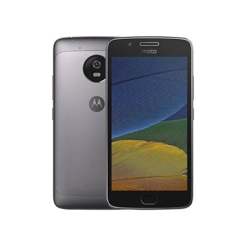 Motorola Moto G5 Repair Oxford