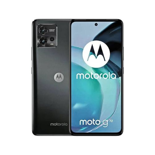 Motorola Moto G72 Repair Oxford