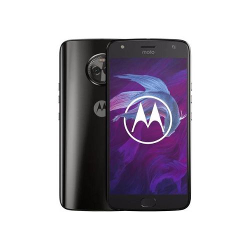 Motorola Moto X4 Repair Oxford