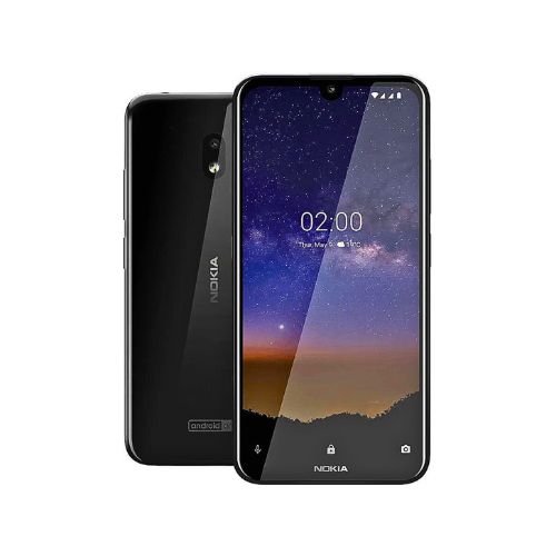 Nokia 2 Phone Repair Oxford