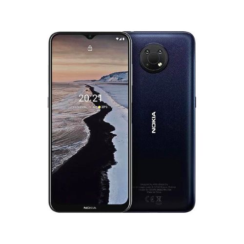 Nokia G10 Phone Repair Oxford