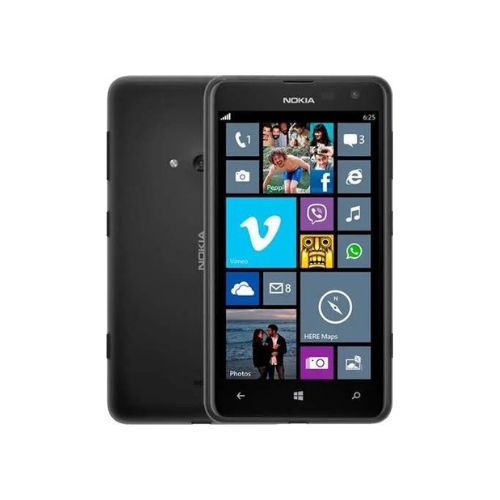 Nokia Lumia 625 Phone Repair Oxford