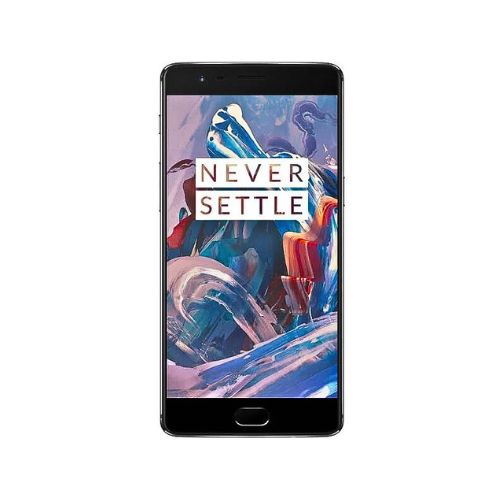 OnePlus 3 Phone Repair