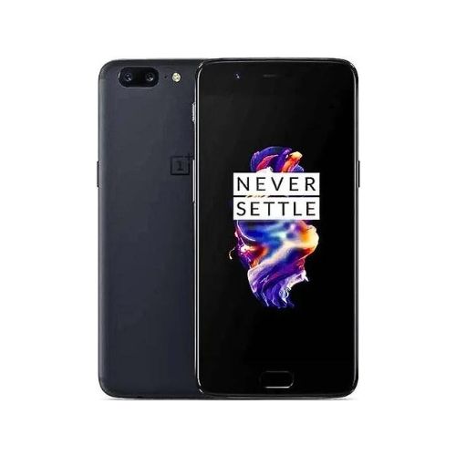 OnePlus 5 Phone Repair