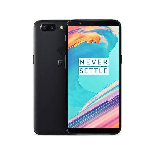 OnePlus 5T Phone Repair