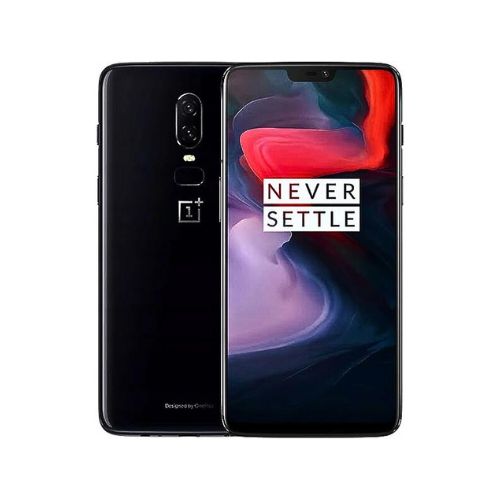 OnePlus 6 4G Phone Repair