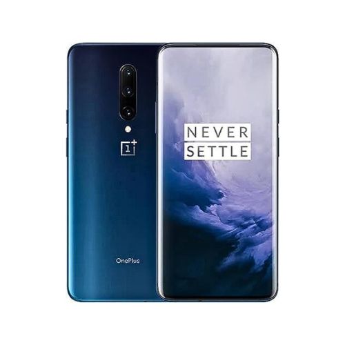 OnePlus 7 Pro Phone Repair