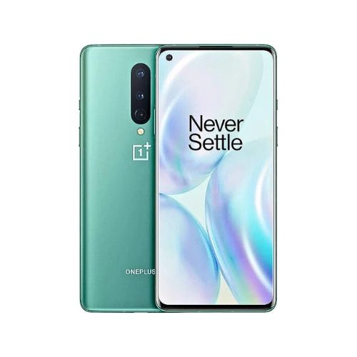 OnePlus 8 5G Phone Repair Oxford