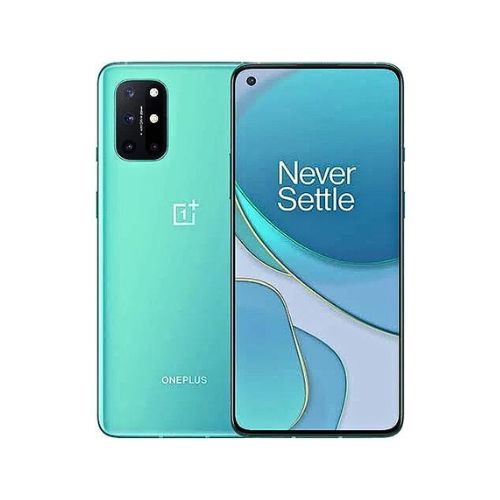 OnePlus 8T 5G Phone Repair Oxford