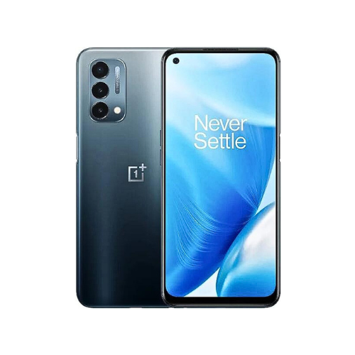 Oneplus Nord N200 Phone Repair Oxford