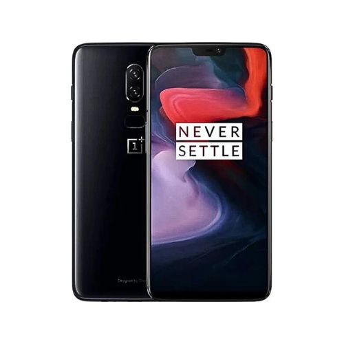 OnePlus 6T Phone Repair